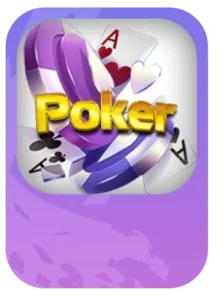 poker-223x300-1