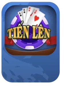 tien-len-222x300-1