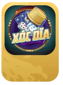 xoc-dia-222x300-1