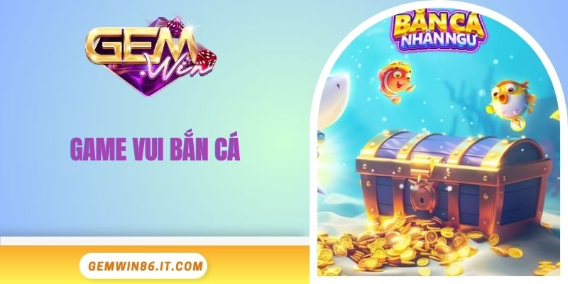 game-vui-ban-ca-anh-dai-dien