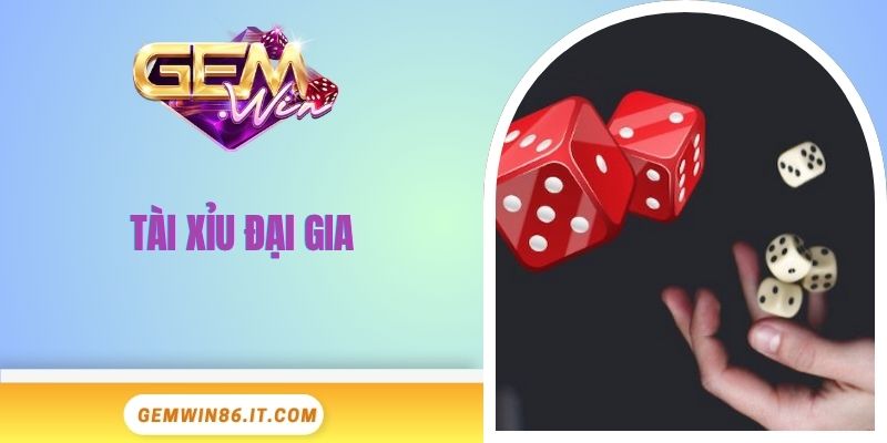 tai-xiu-dai-gia-thumb