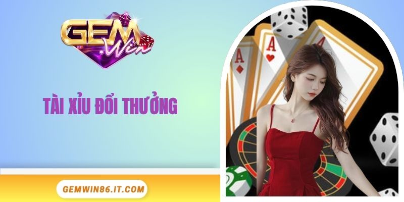 tai-xiu-doi-thuong-dai-dien