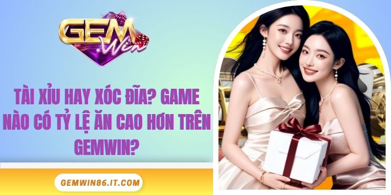 tai-xiu-hay-xoc-dia-dai-dien