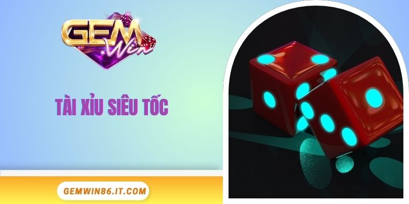 tai-xiu-sieu-toc-thumb